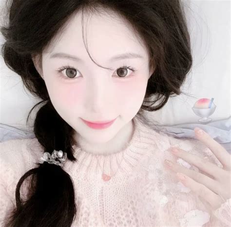 在都市通勤与家庭责任间穿梭的「车上人妻」：一个被忽视的日常场景相关问题有哪些需要注意
